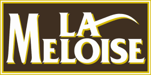 la-meloise-filter-logo.png